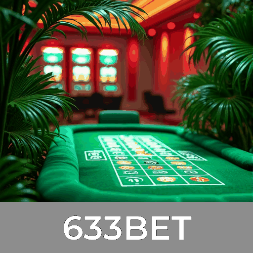 Explore a Brilhante Fortuna dos Tigres no 633BET com Fortune Tiger!