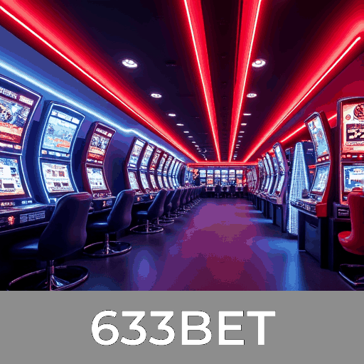 Ganhe Instantaneamente com Crash na 633BET