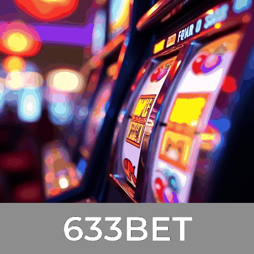633BET: A Plataforma de Apostas Esportivas que Respira Futebol Brasileiro
